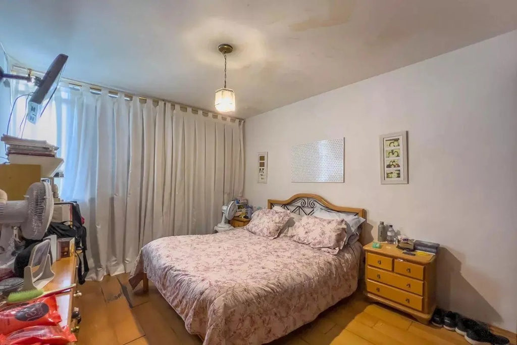 Apartamento, 2 quartos, 96 m² - Foto 8