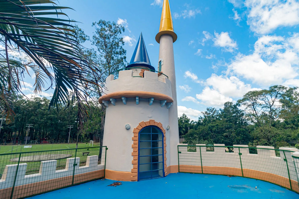 Casa em Condomínio para venda no bairro Elsa em Viamão