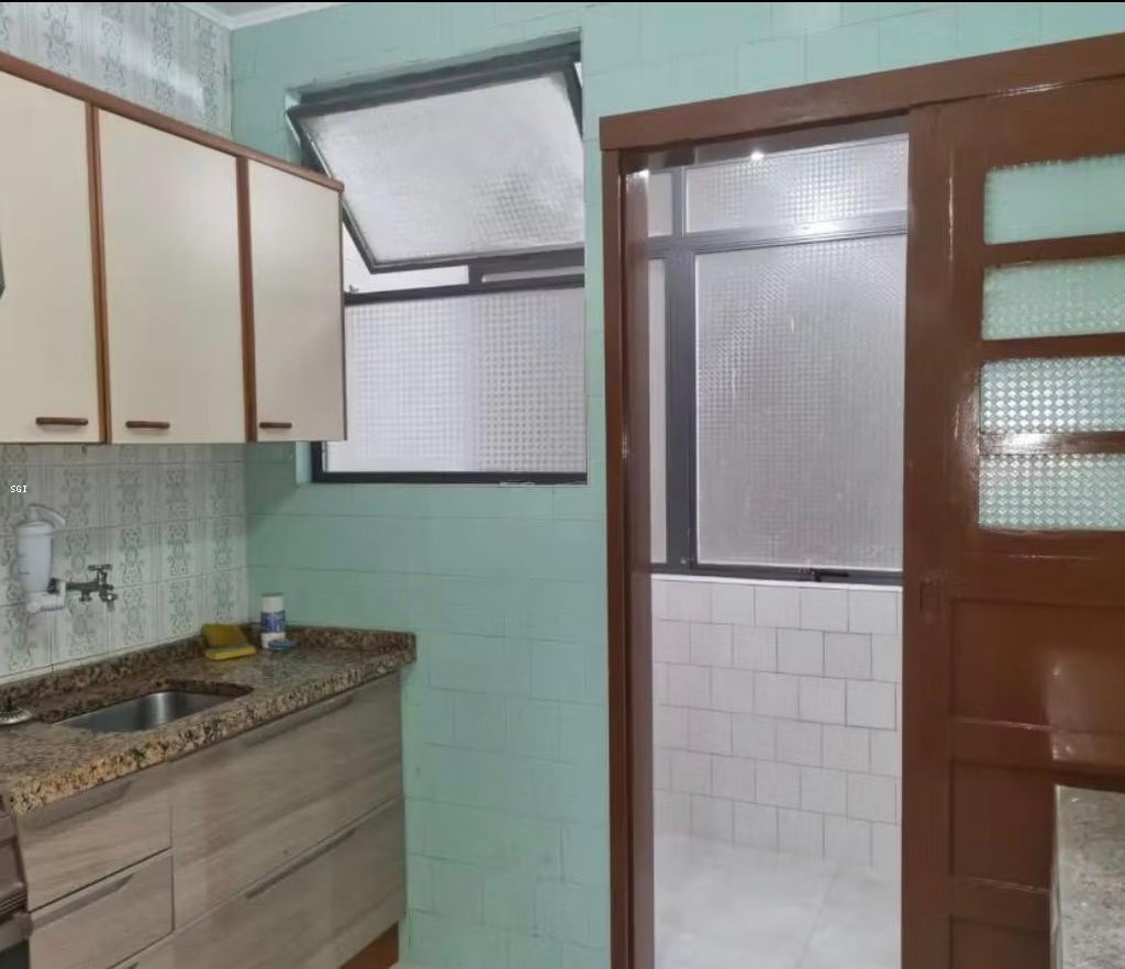 Apartamento para venda no bairro Centro Histórico em Porto Alegre