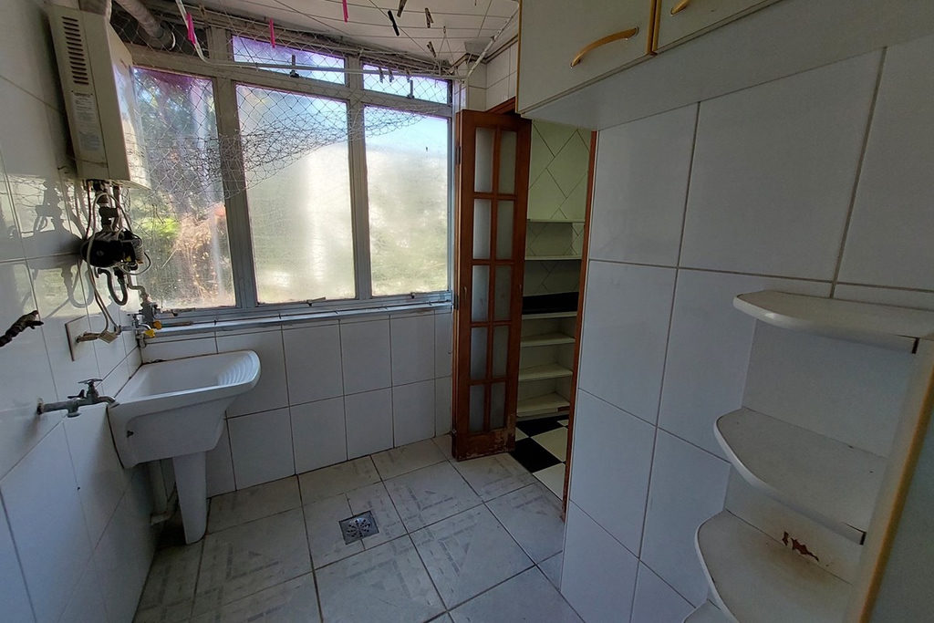 Apartamento, 2 quartos, 97 m² - Foto 36