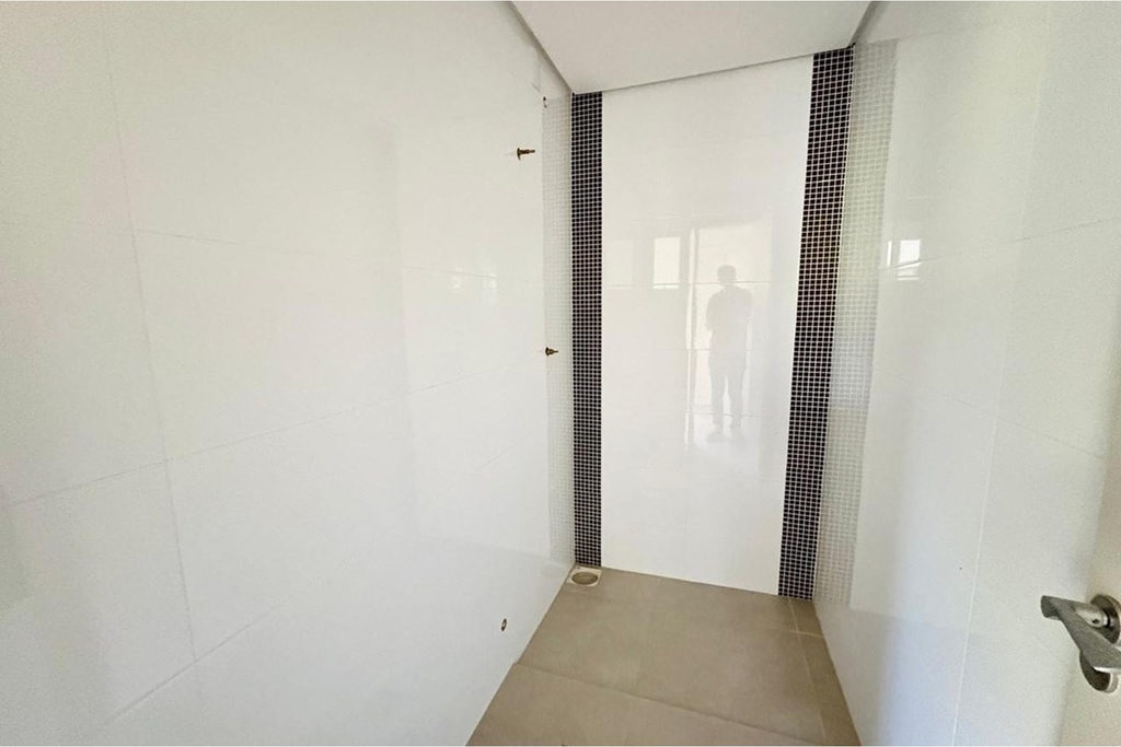 Casa para venda no bairro Tristeza em Porto Alegre