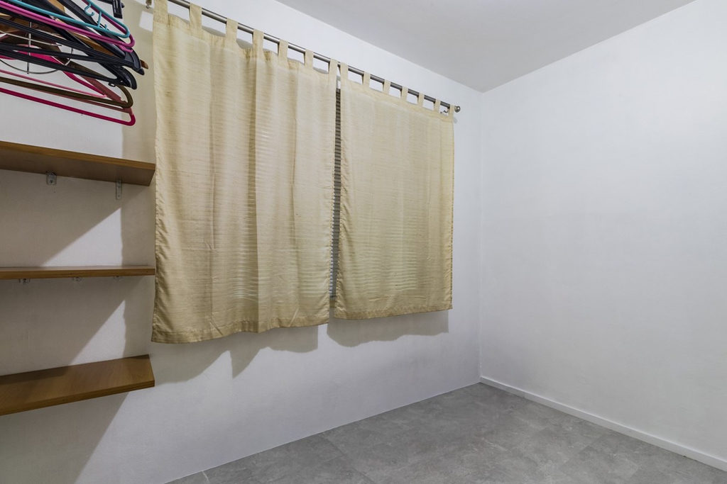 Apartamento para venda no bairro São Sebastião em Porto Alegre