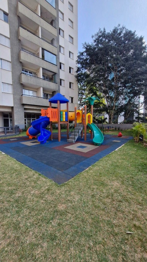 Miniatura 19
