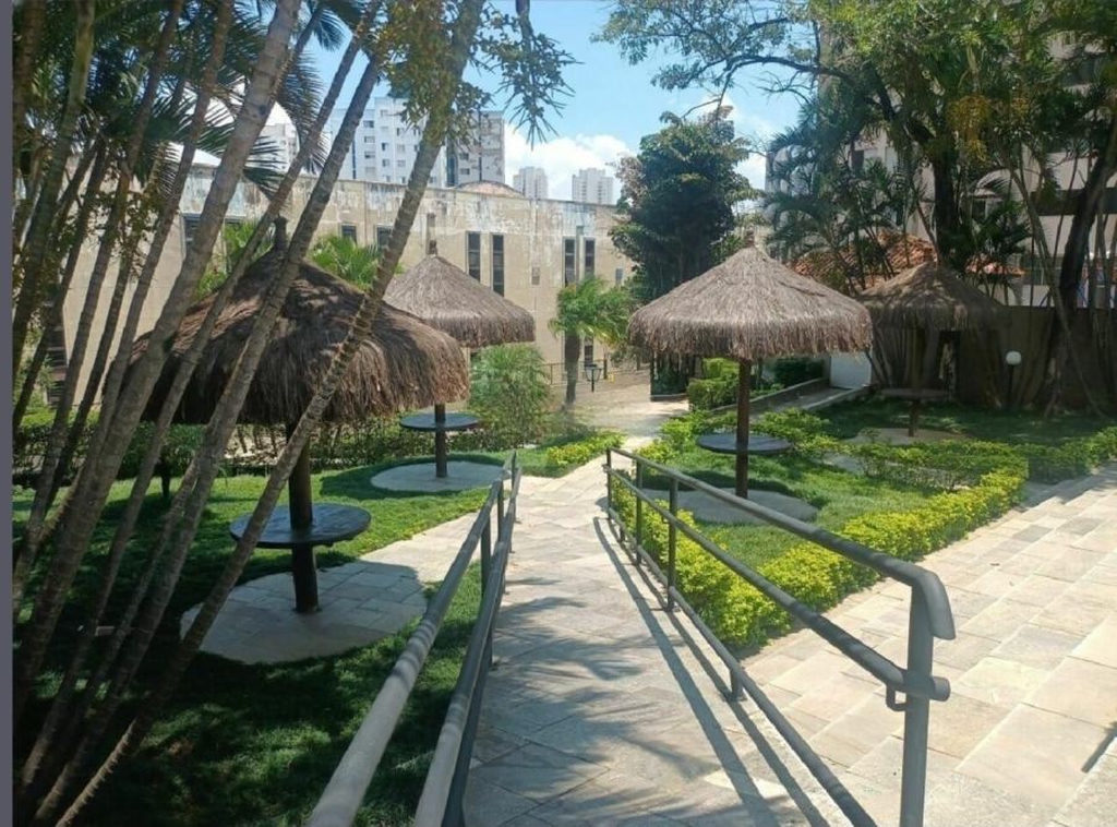 Apartamento, 3 quartos, 94 m² - Foto 6