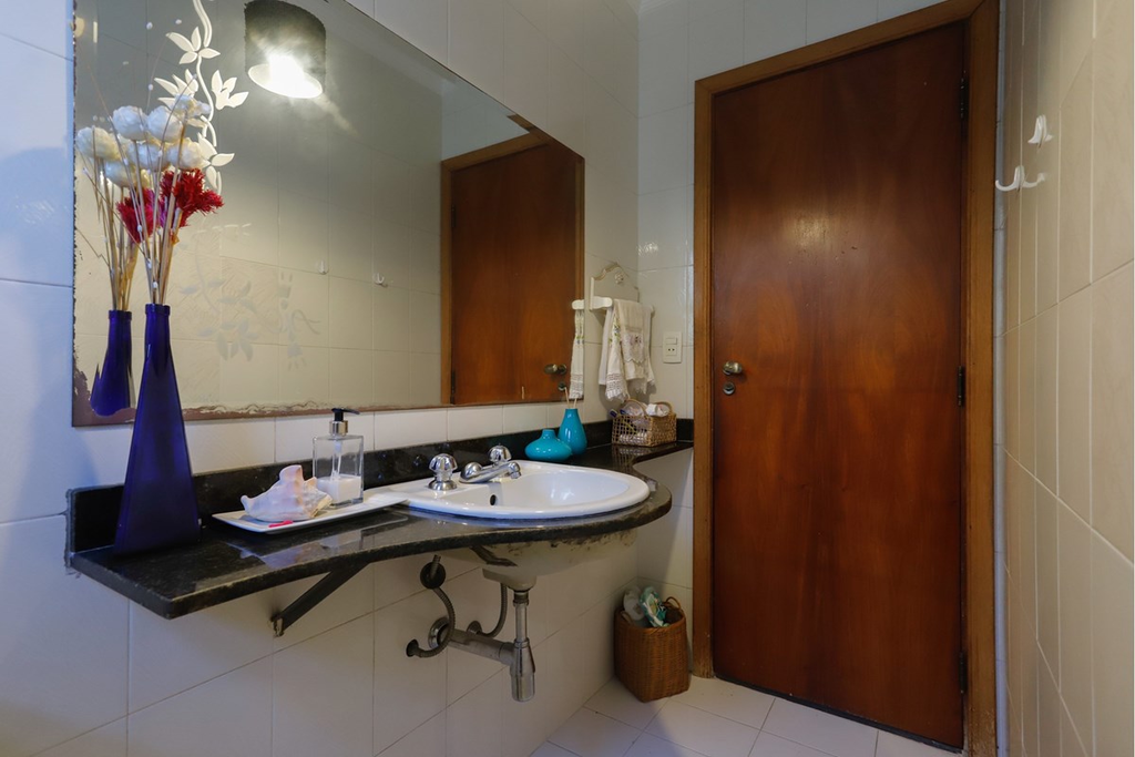 CIDJBBDL 626 Casa 602341037-26 — Miniatura 44