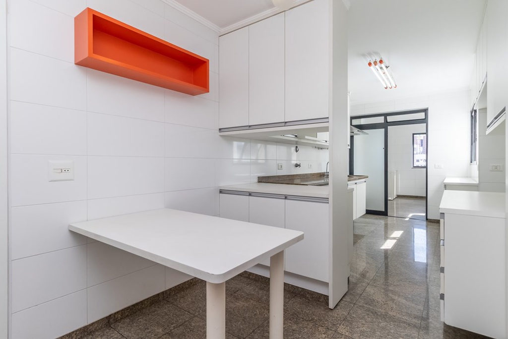 Cobertura, 4 quartos, 482 m² - Foto 18