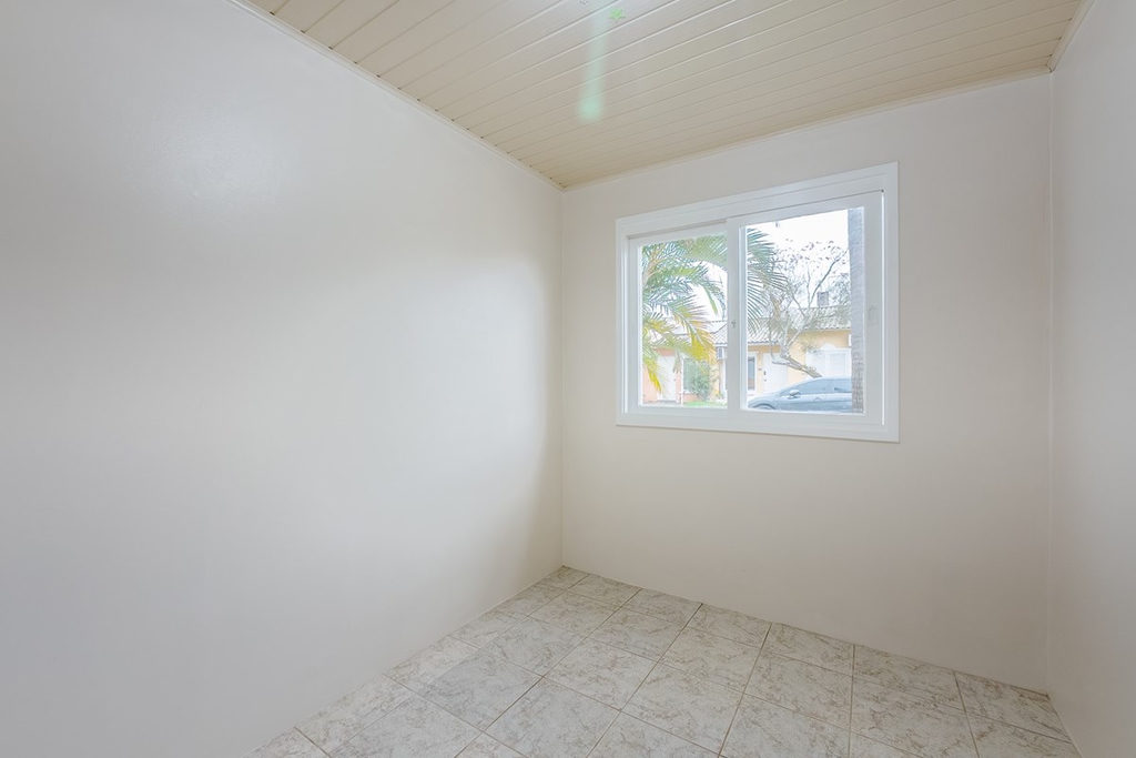 Casa em Condomínio para venda no bairro Rio Branco em Canoas