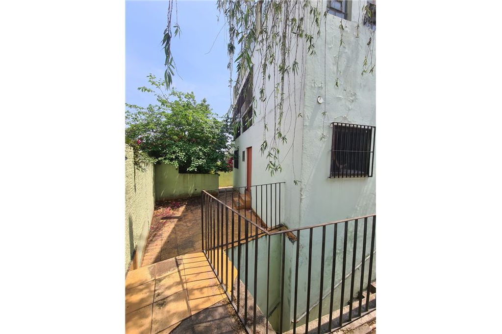 Casa, 6 quartos, 239 m² - Foto 36