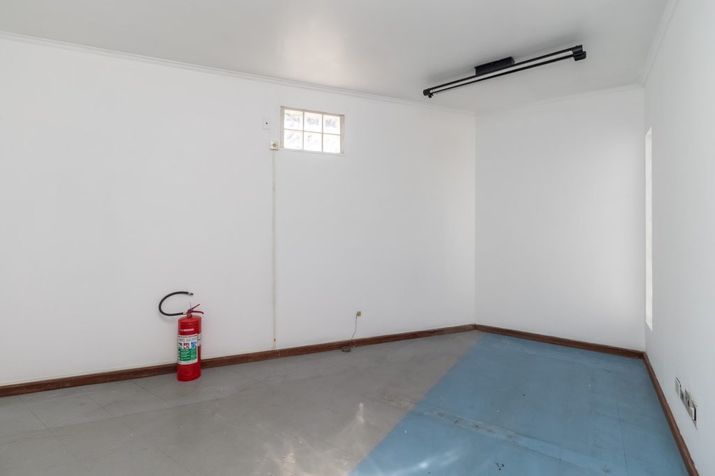 Prédio Inteiro, 315 m² - Foto 22