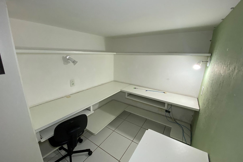 Casa, 3 quartos, 200 m² - Foto 20