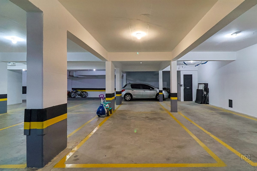 Apartamento para venda no bairro Rio Branco em Porto Alegre