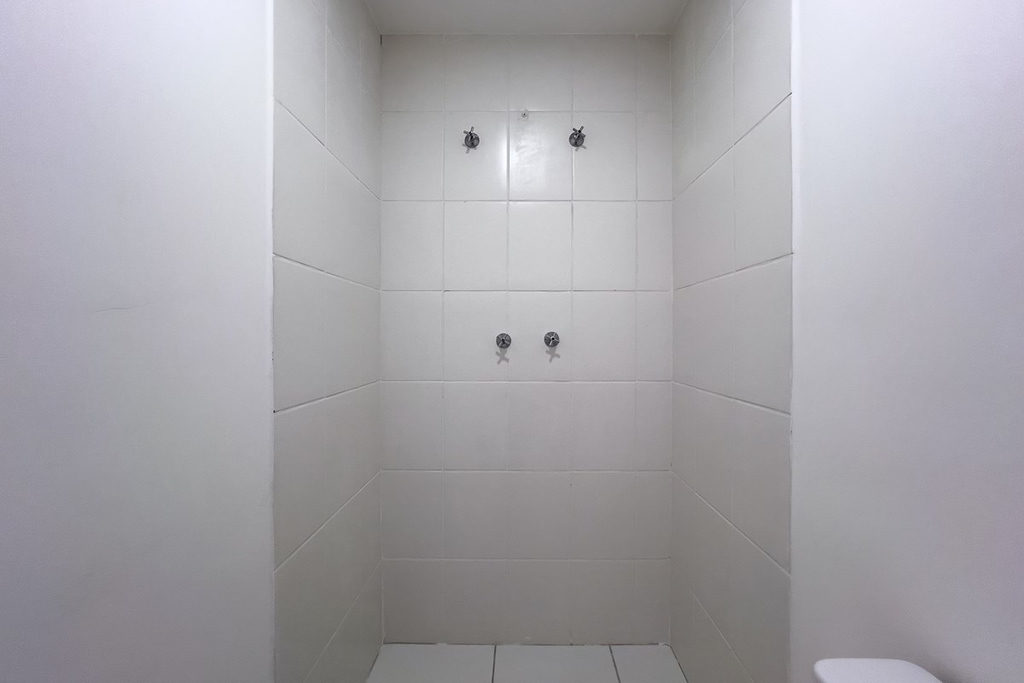 Apartamento, 1 quarto, 86 m² - Foto 77