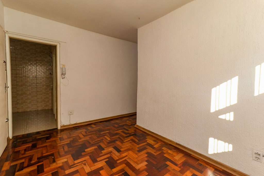 Apartamento para venda no bairro Cristo Redentor em Porto Alegre