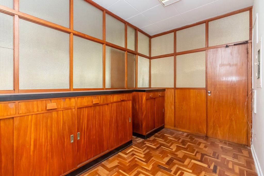 Sala-Conjunto, 170 m² - Foto 15