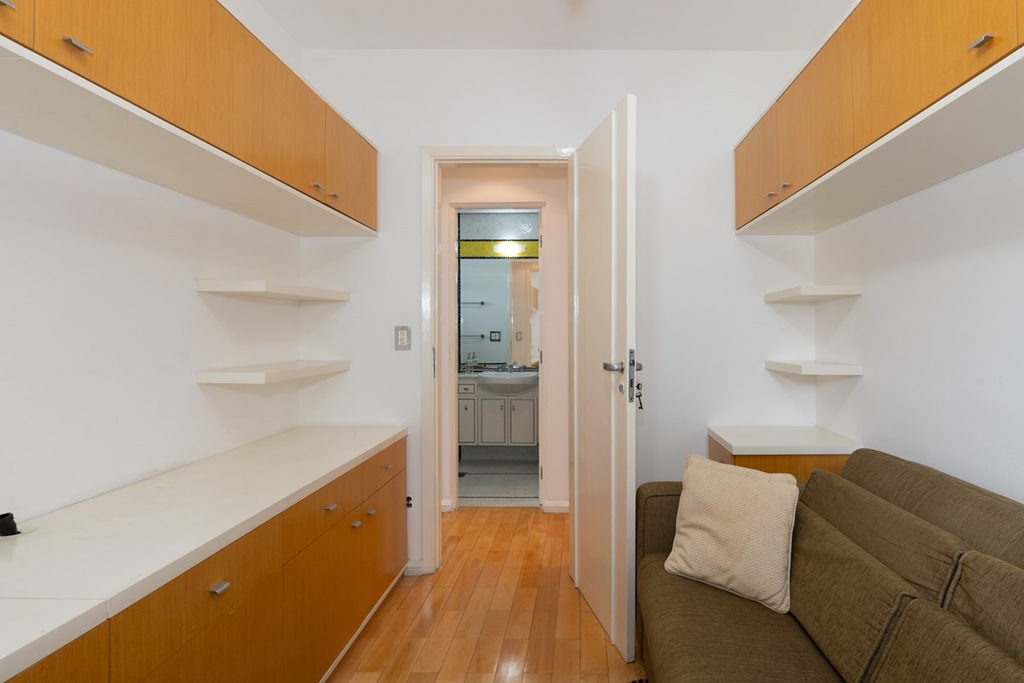 Apartamento, 2 quartos, 60 m² - Foto 36