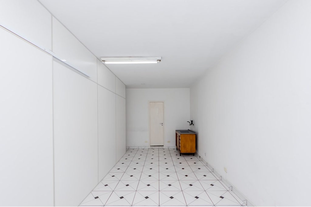 Sala-Conjunto, 87 m² - Foto 12