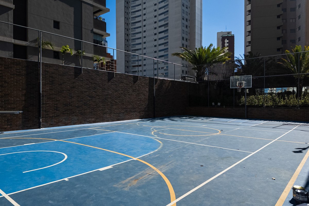Cobertura, 4 quartos, 305 m² - Foto 92