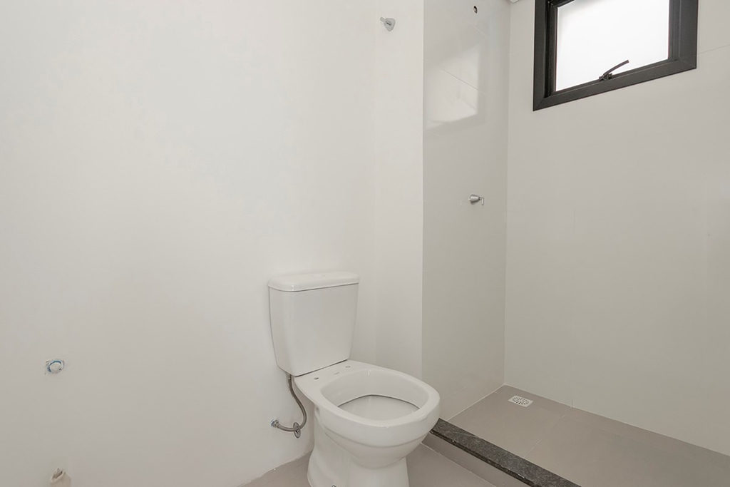 Studio para venda no bairro Cristo Redentor em Porto Alegre