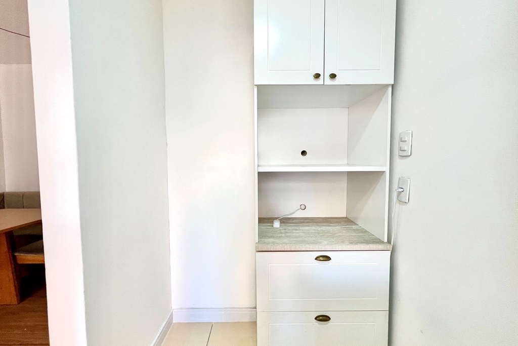 Apartamento para venda no bairro Centro em Canoas