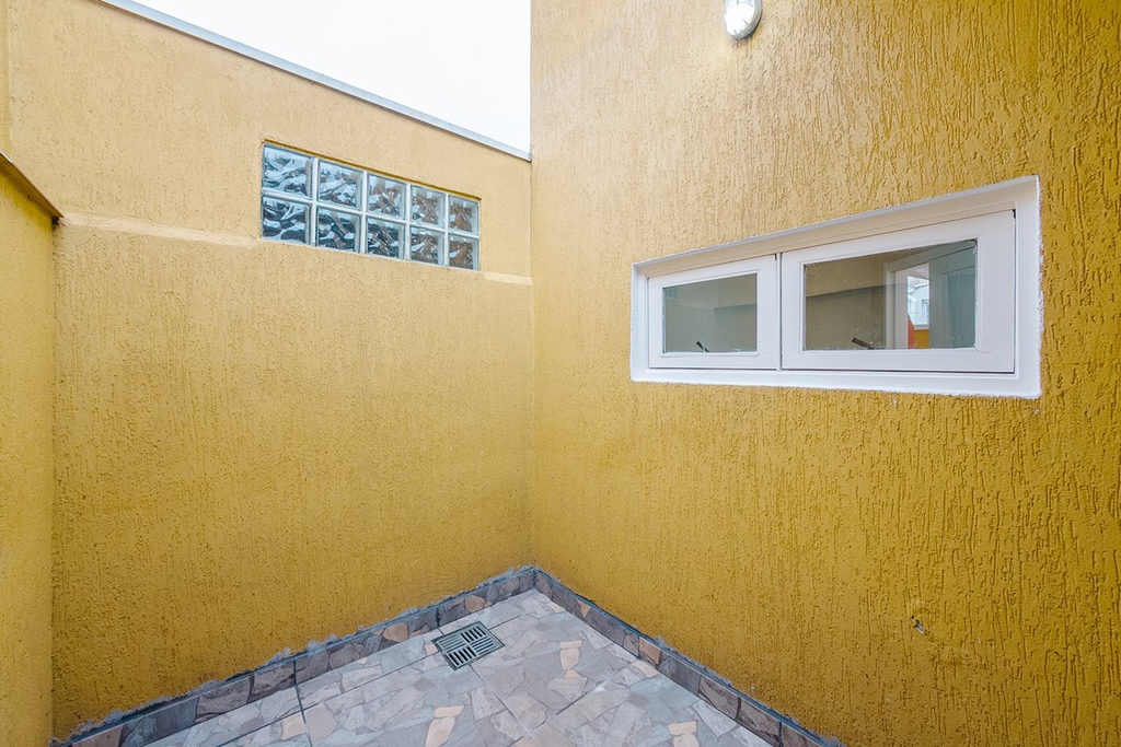 Casa em Condomínio para venda no bairro Rio Branco em Canoas