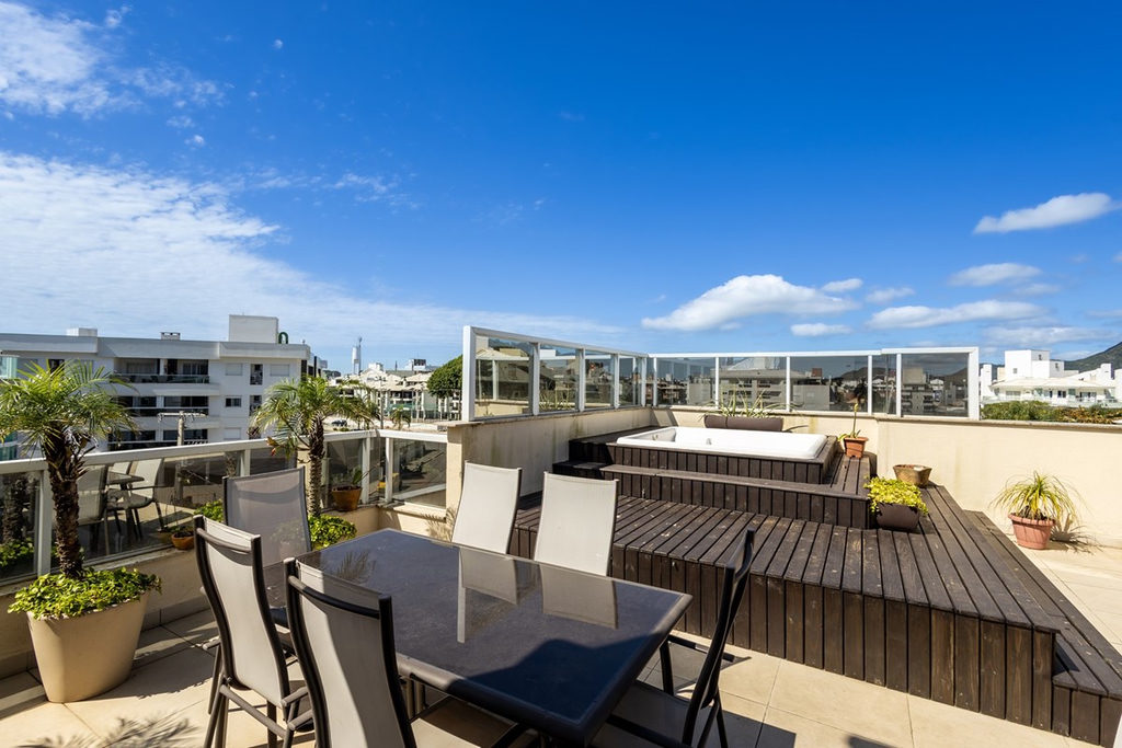 Cobertura, 3 quartos, 207 m² - Foto 52