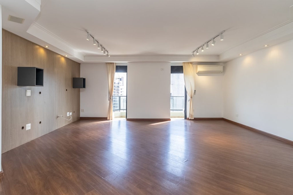 Cobertura, 4 quartos, 482 m² - Foto 10