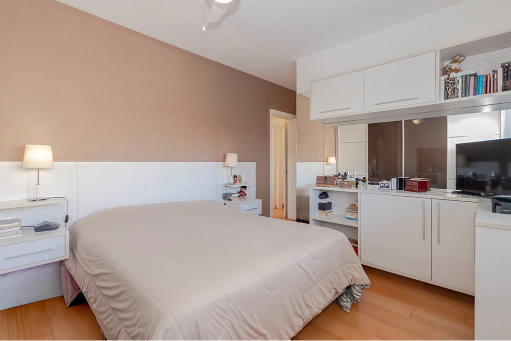Apartamento, 3 quartos, 113 m² - Foto 59