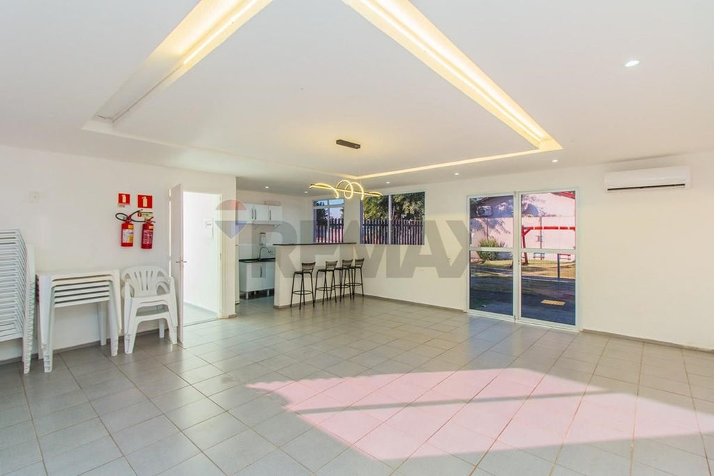 Apartamento para venda no bairro Mato Grande em Canoas