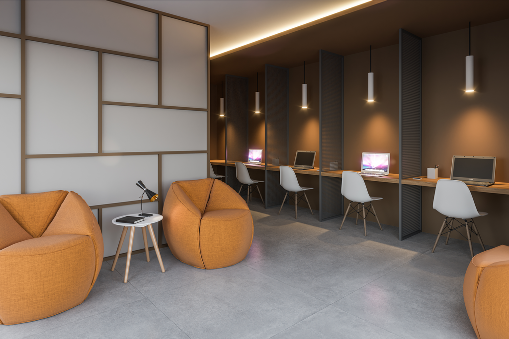Apartamento, 3 quartos, 154 m² - Foto 8