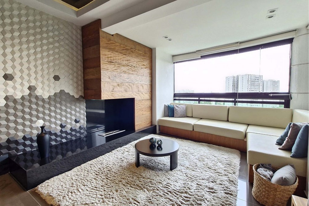 Apartamento, 3 quartos, 191 m² - Foto 39