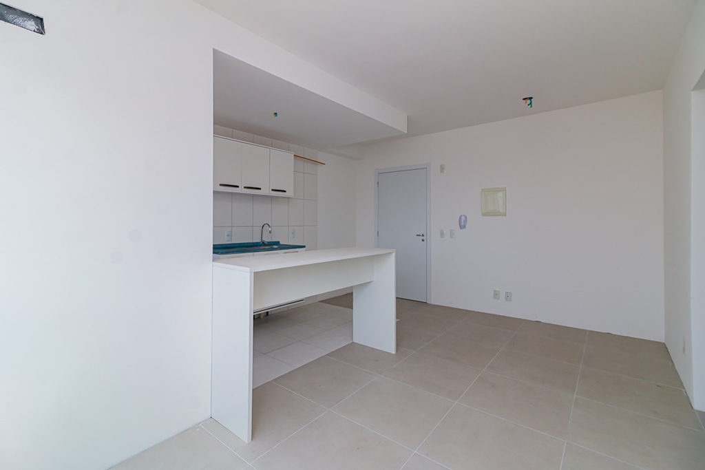 Apartamento para venda no bairro Alto Petrópolis em Porto Alegre