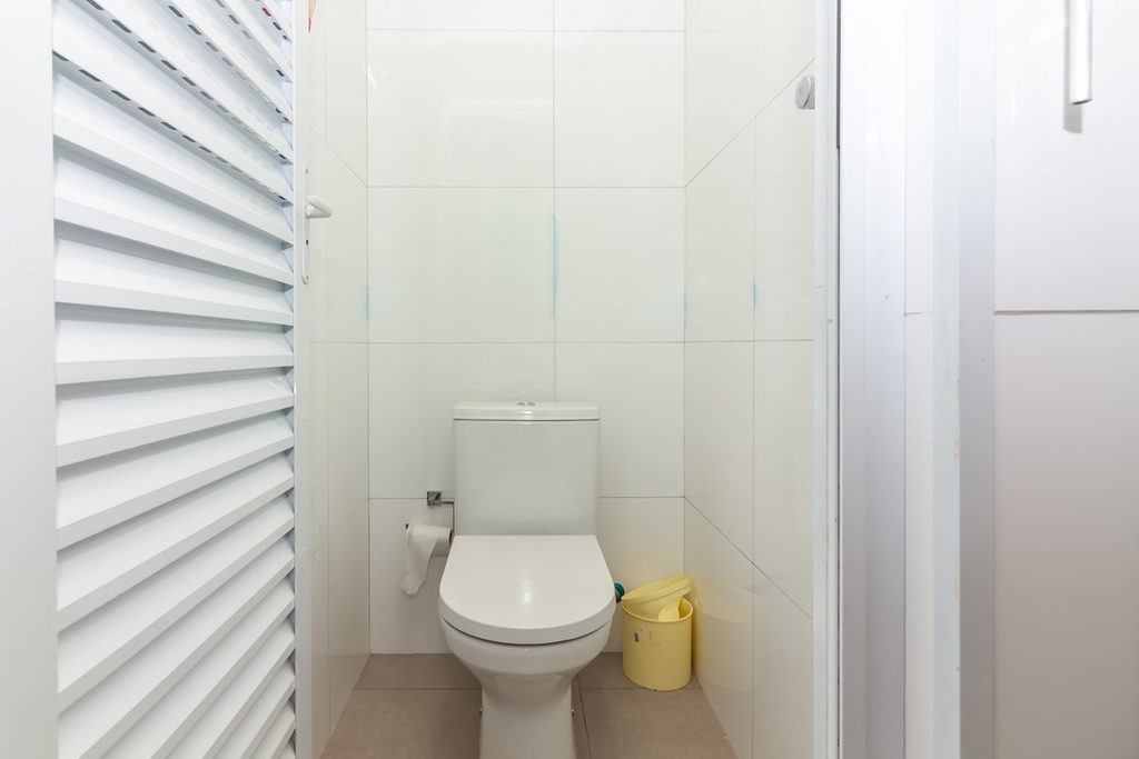 Apartamento, 2 quartos, 67 m² - Foto 12
