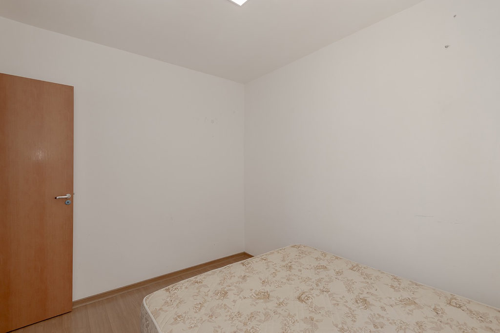 Apartamento para venda no bairro Jardim Carvalho em Porto Alegre