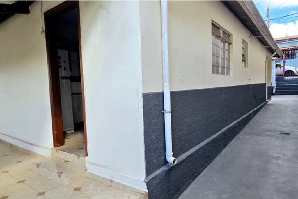 JSGPADO 149 Casa 690591033-110