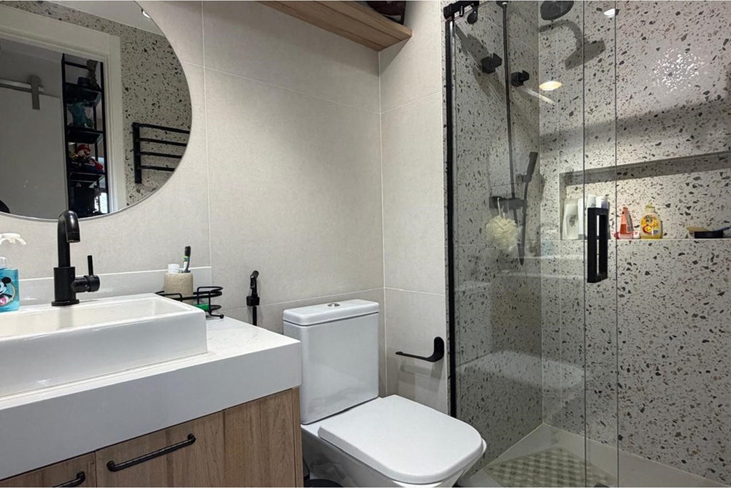 Apartamento, 2 quartos, 76 m² - Foto 68
