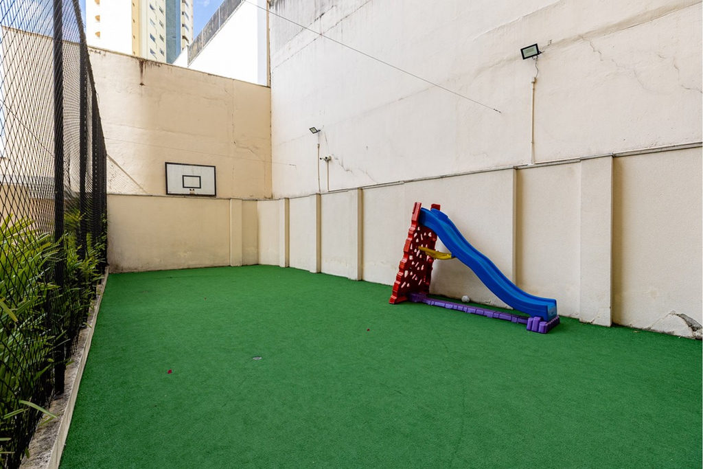 Apartamento, 3 quartos, 287 m² - Foto 17