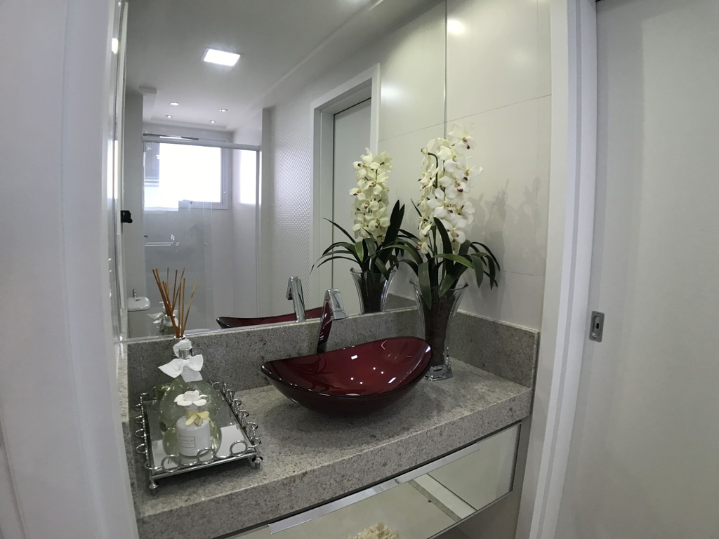 105 banheiro