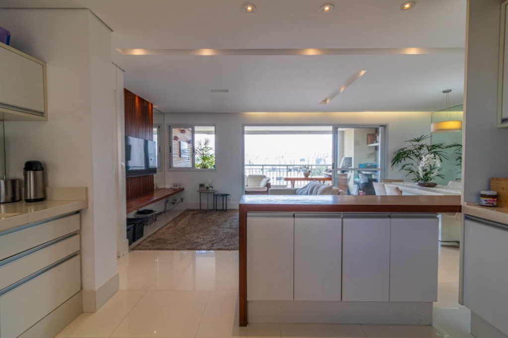 Apartamento, 3 quartos, 125 m² - Foto 32