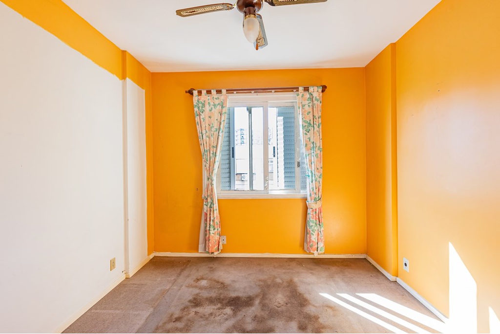 Apartamento para venda no bairro Boa Vista em Porto Alegre