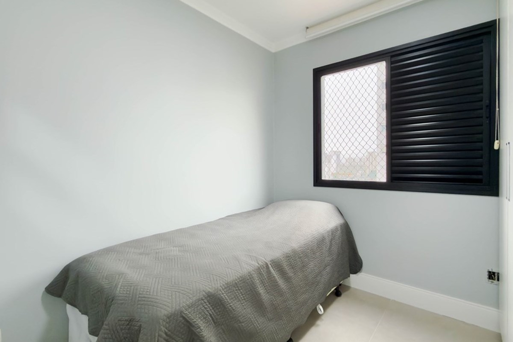 Apartamento, 3 quartos, 70 m² - Foto 4