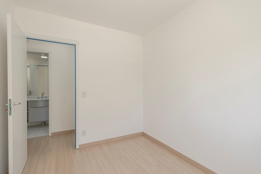 Apartamento para venda no bairro Marechal Rondon em Canoas