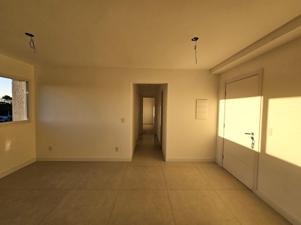 Apartamento para venda no bairro Santo Antônio em Porto Alegre