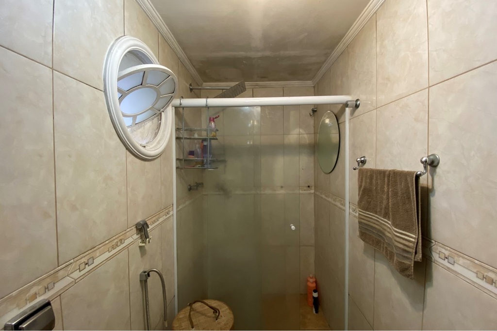 Apartamento, 3 quartos, 105 m² - Foto 36