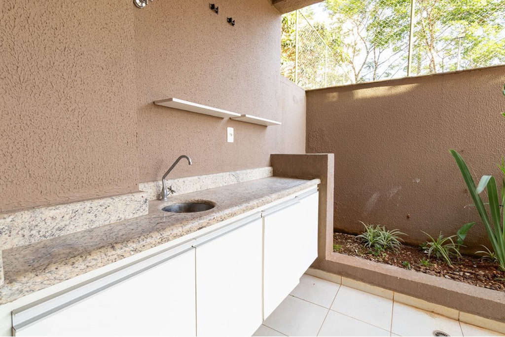 Apartamento, 3 quartos, 121 m² - Foto 31