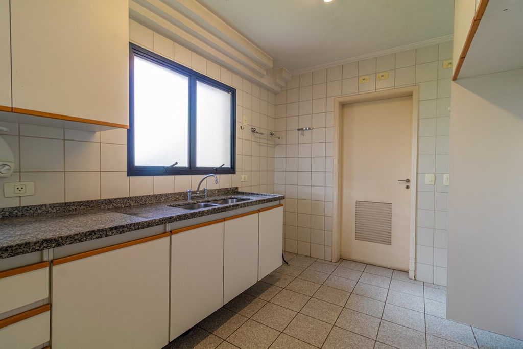 Apartamento, 3 quartos, 158 m² - Foto 66
