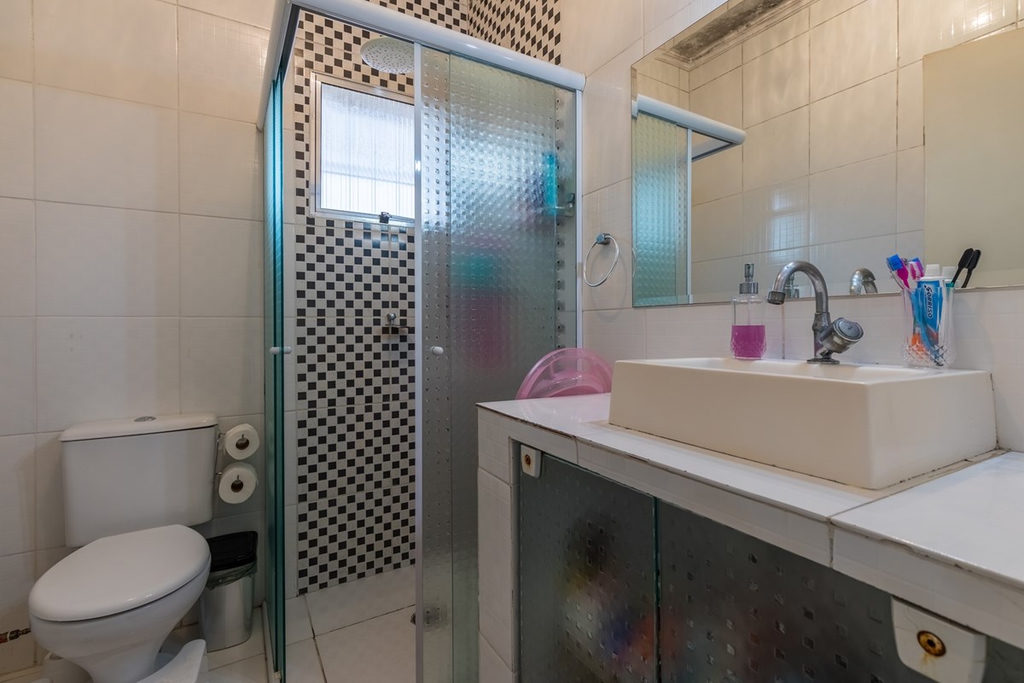 Casa, 3 quartos, 150 m² - Foto 13