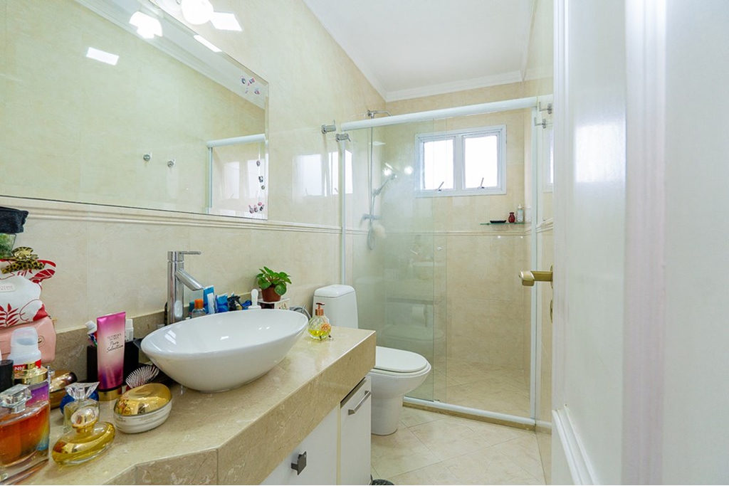 PPDU 265 Casa 601361104-18