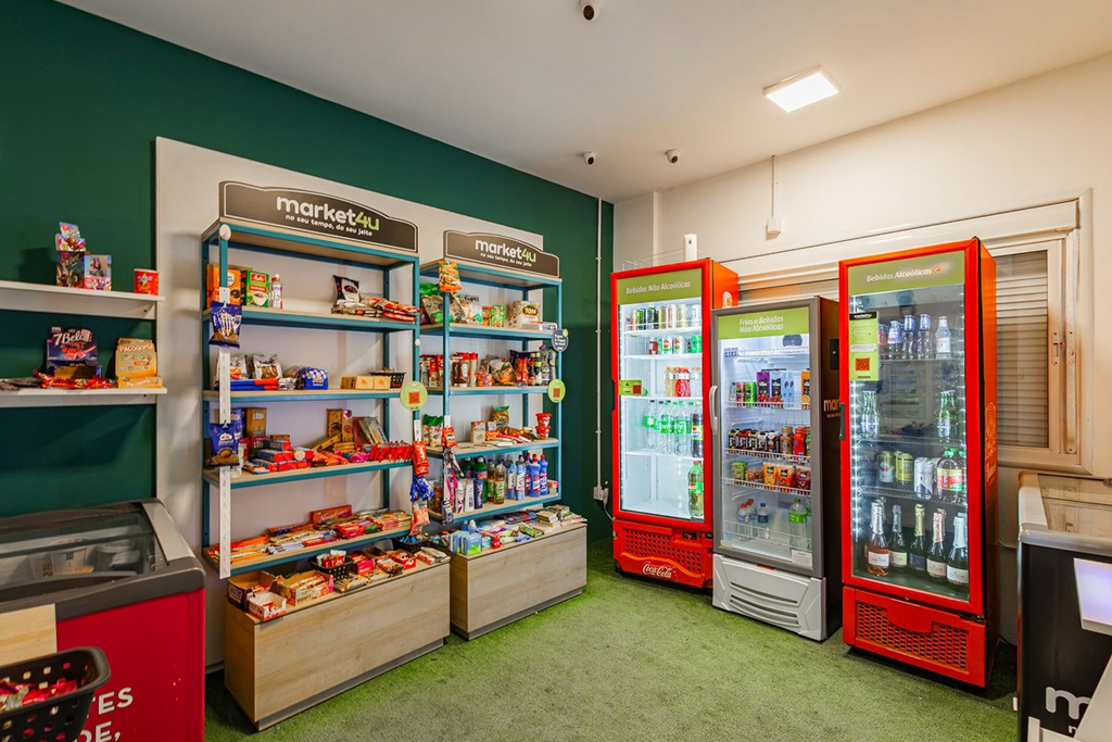 Apartamento para venda no bairro Jardim Lindóia em Porto Alegre