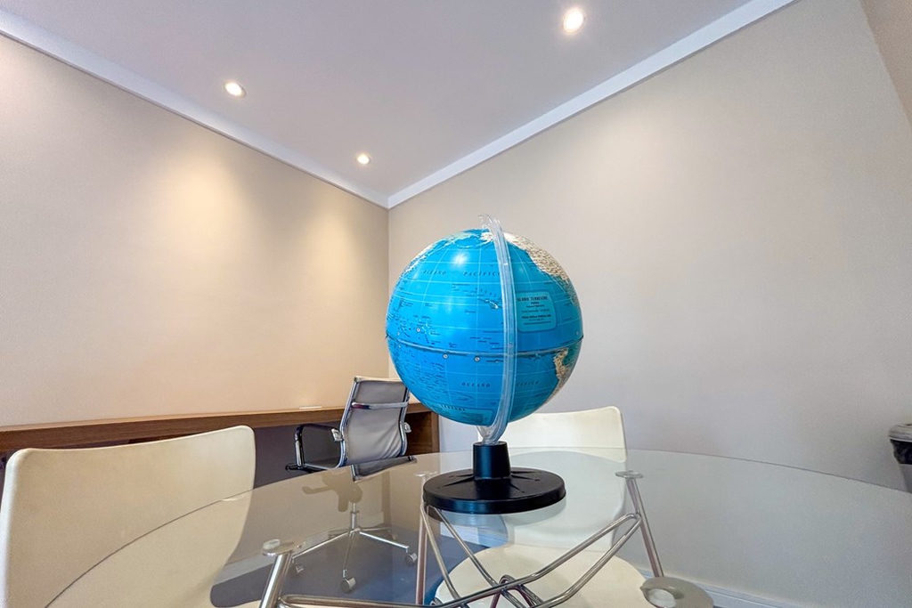 Apartamento, 2 quartos, 70 m² - Foto 35