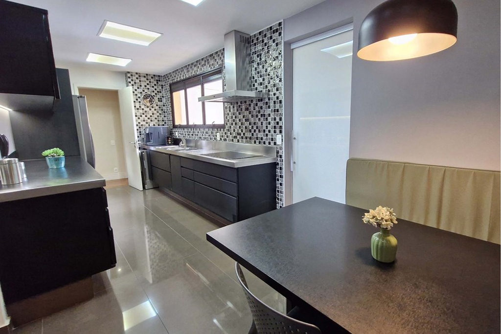 Apartamento, 3 quartos, 191 m² - Foto 15